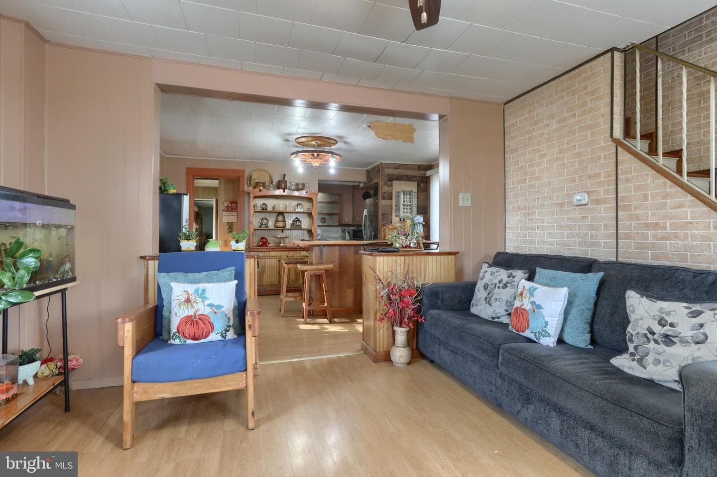645 N Lincoln Avenue photo 4