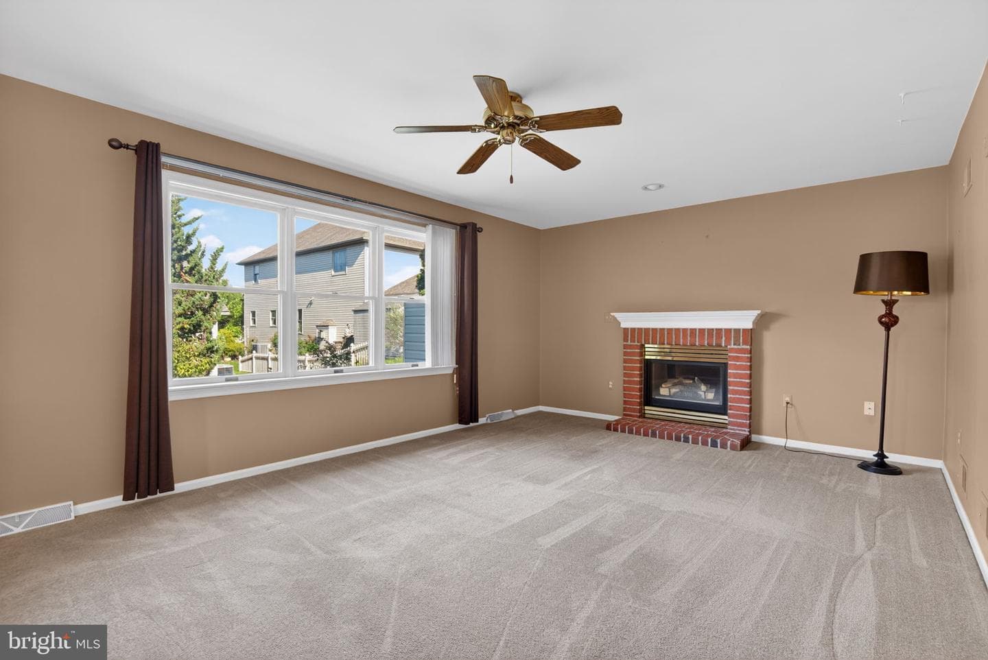 30 Red Maple Circle photo 10