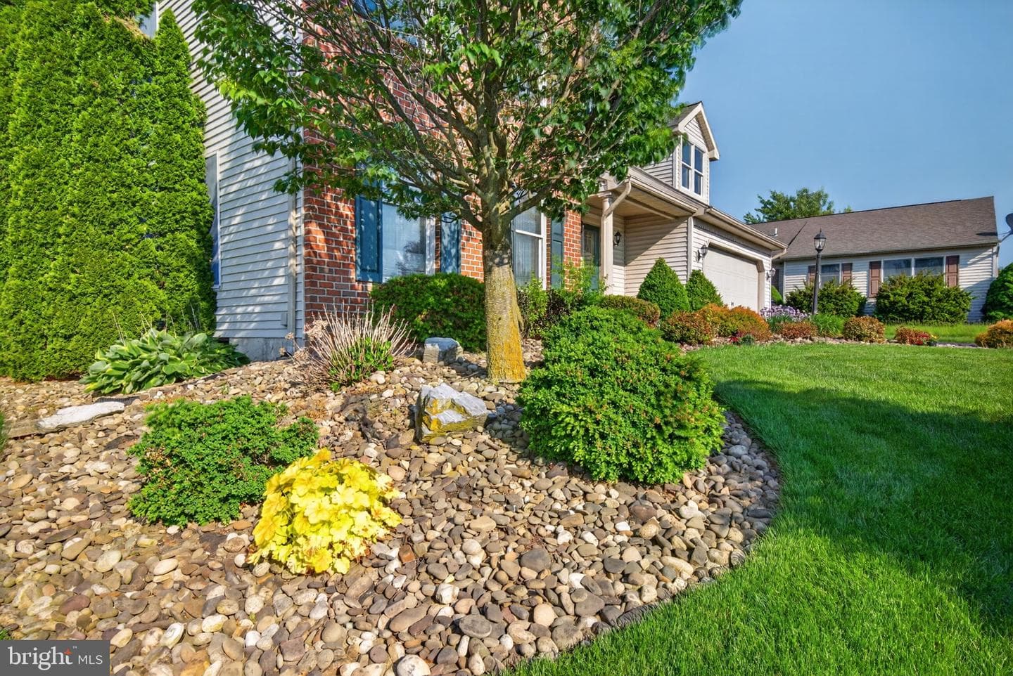 30 Red Maple Circle photo 37