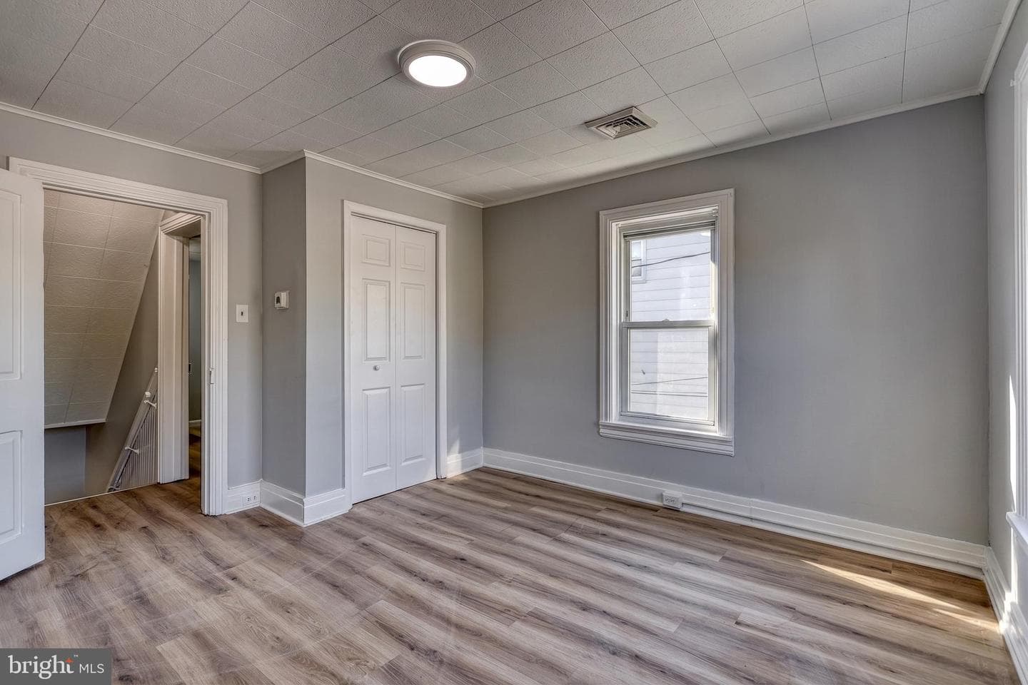 945 Cornwall Road photo 29