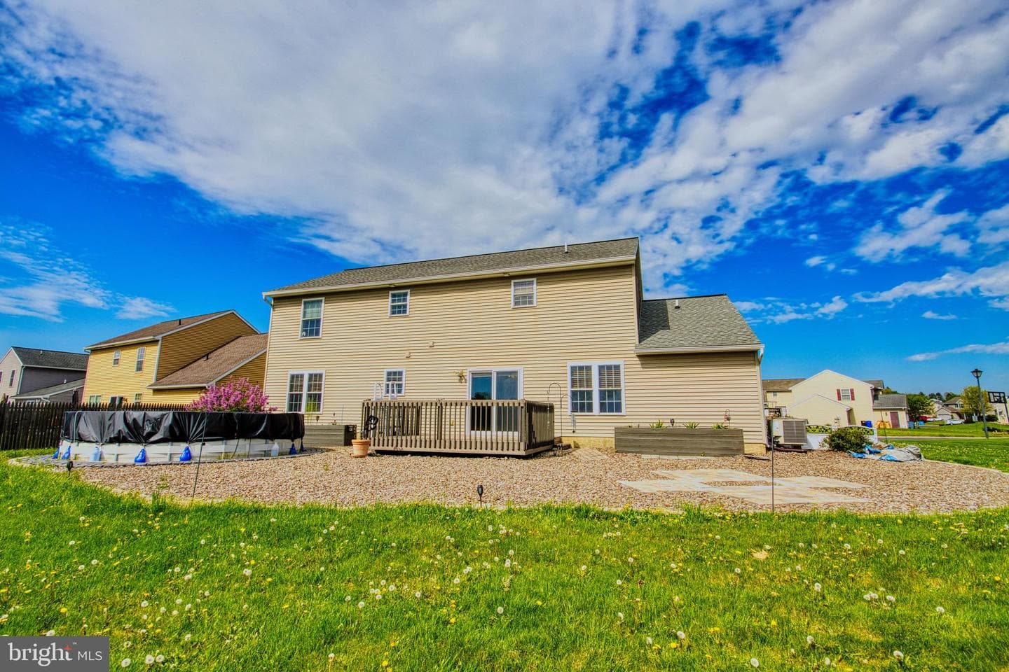 134 Creek View Drive photo 4