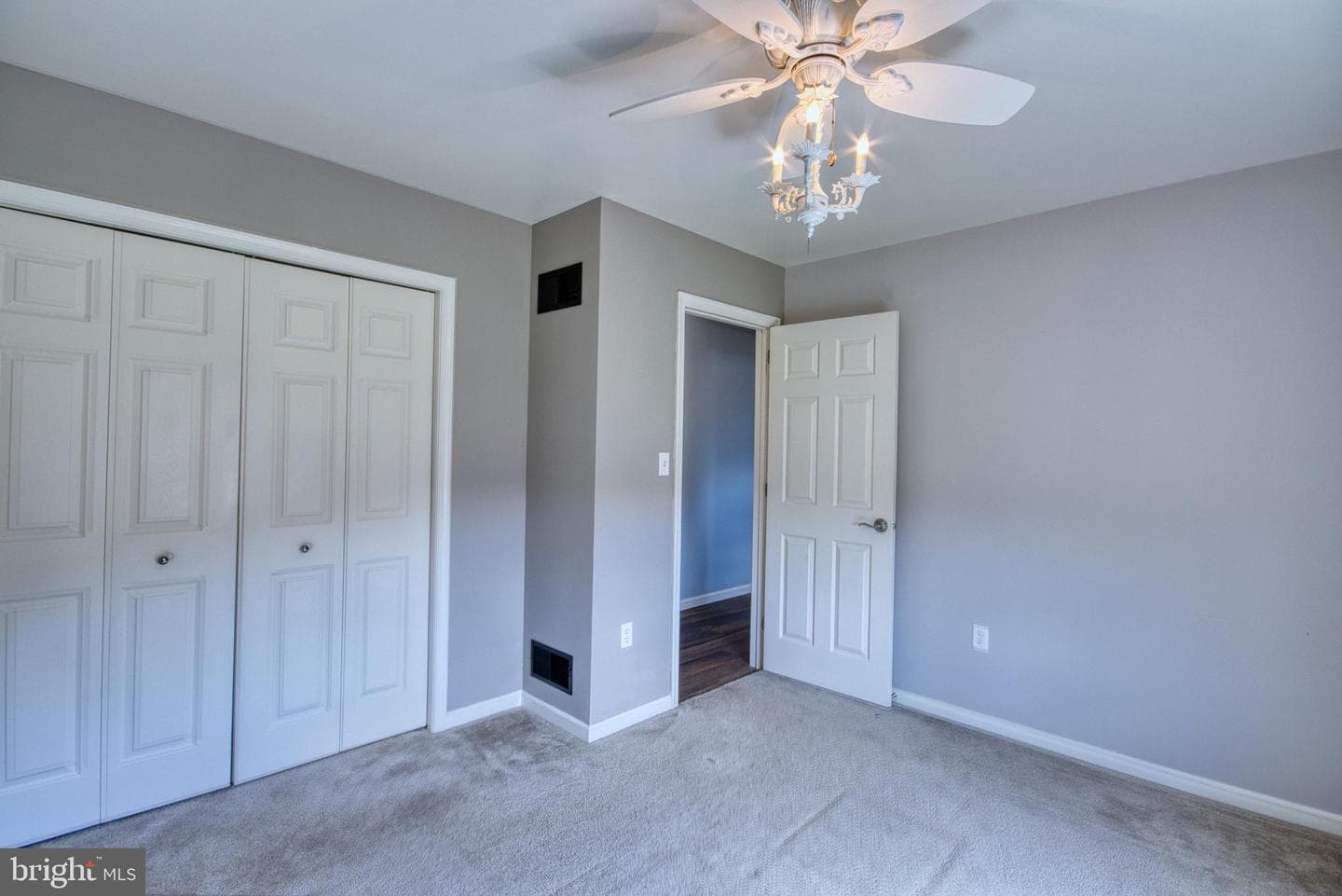 134 Creek View Drive photo 63