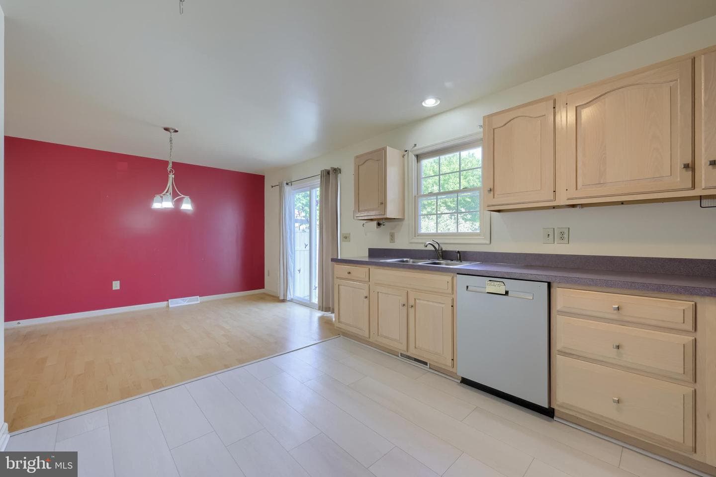 19 Arrow Crt. photo 10