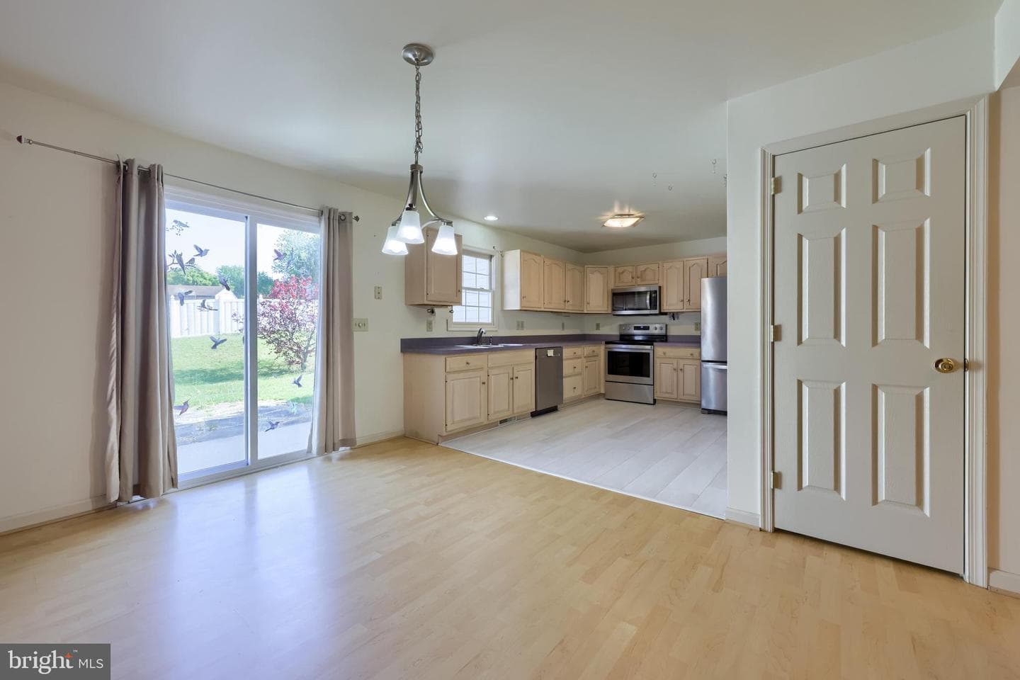 19 Arrow Crt. photo 12