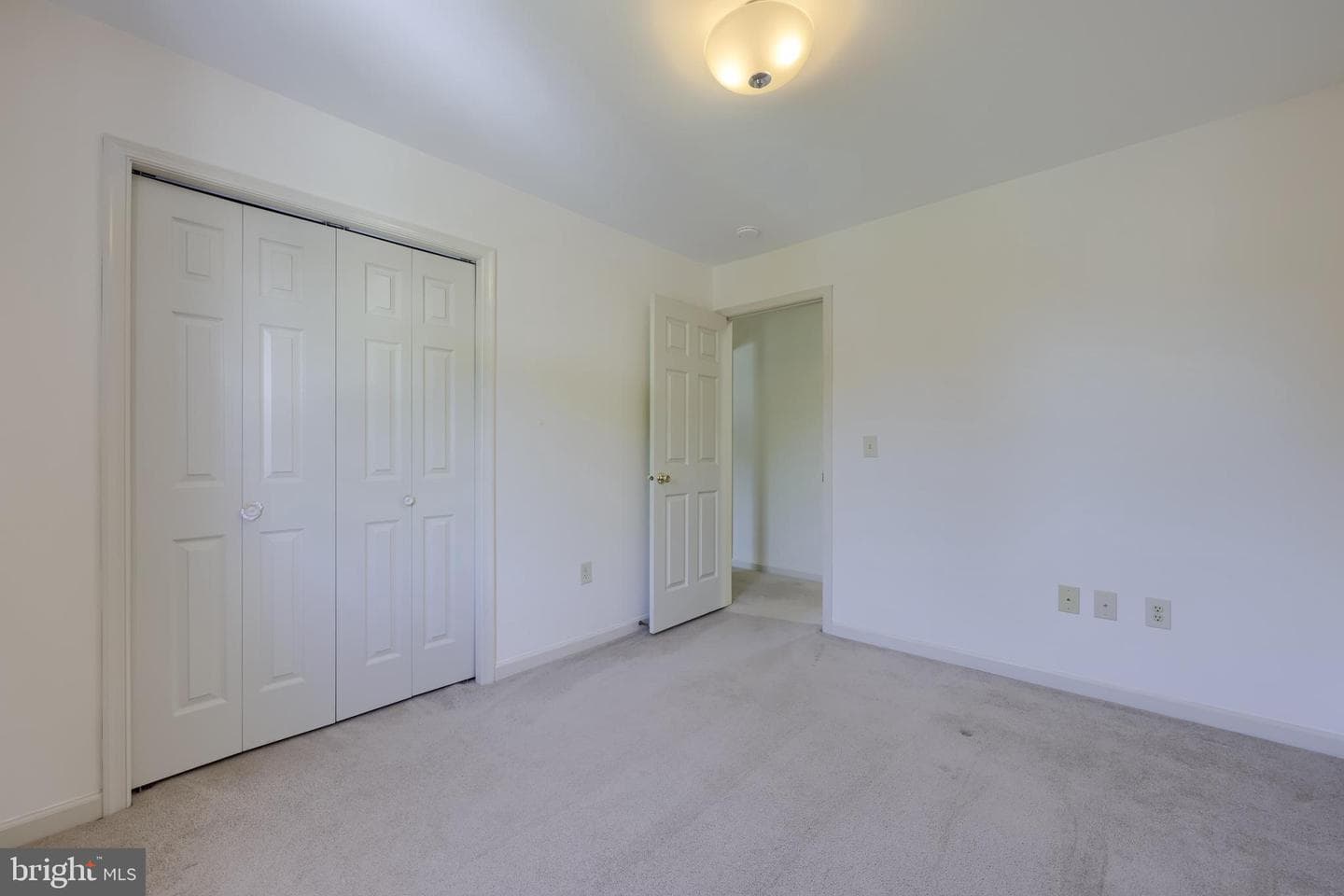 19 Arrow Crt. photo 19