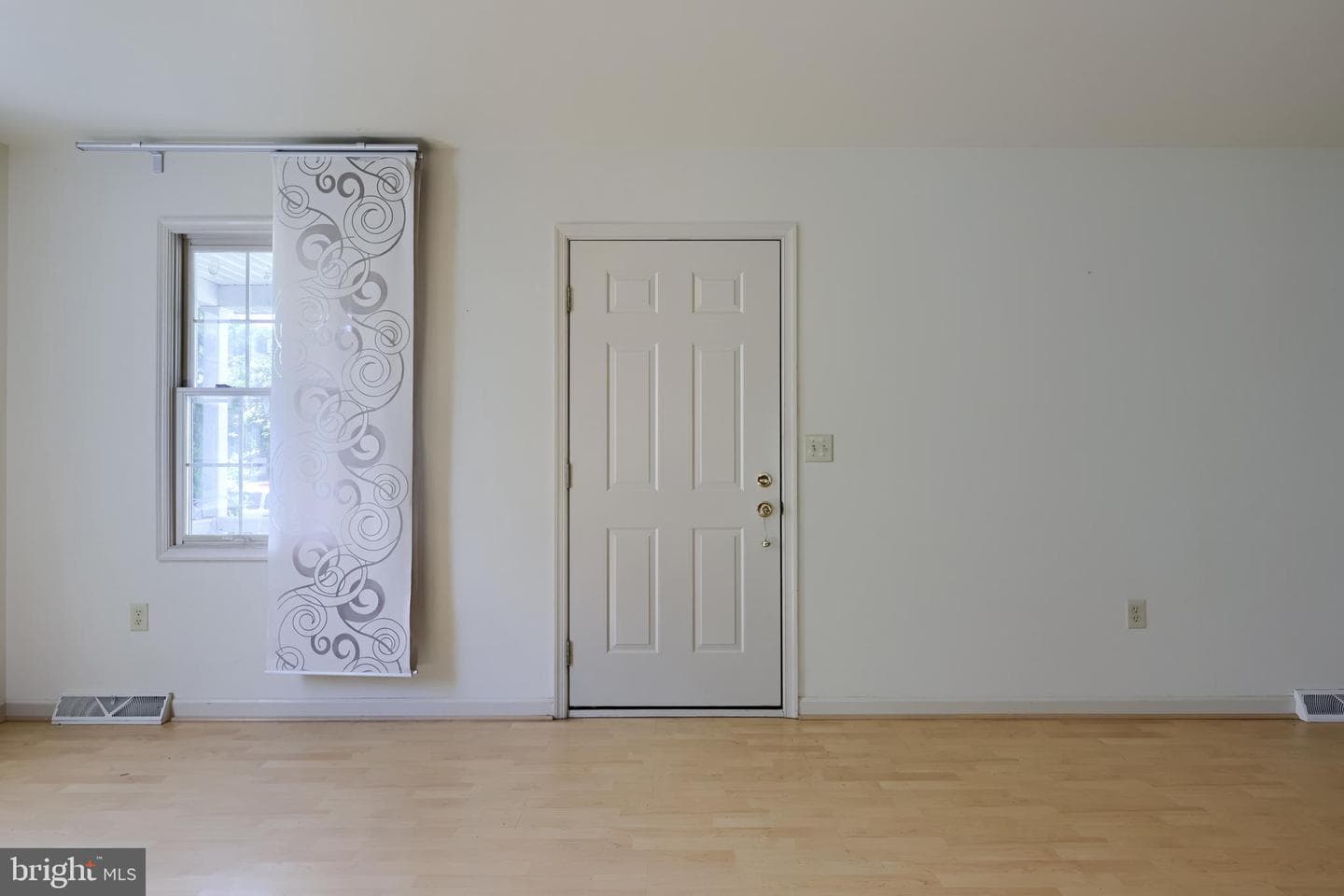 19 Arrow Crt. photo 2