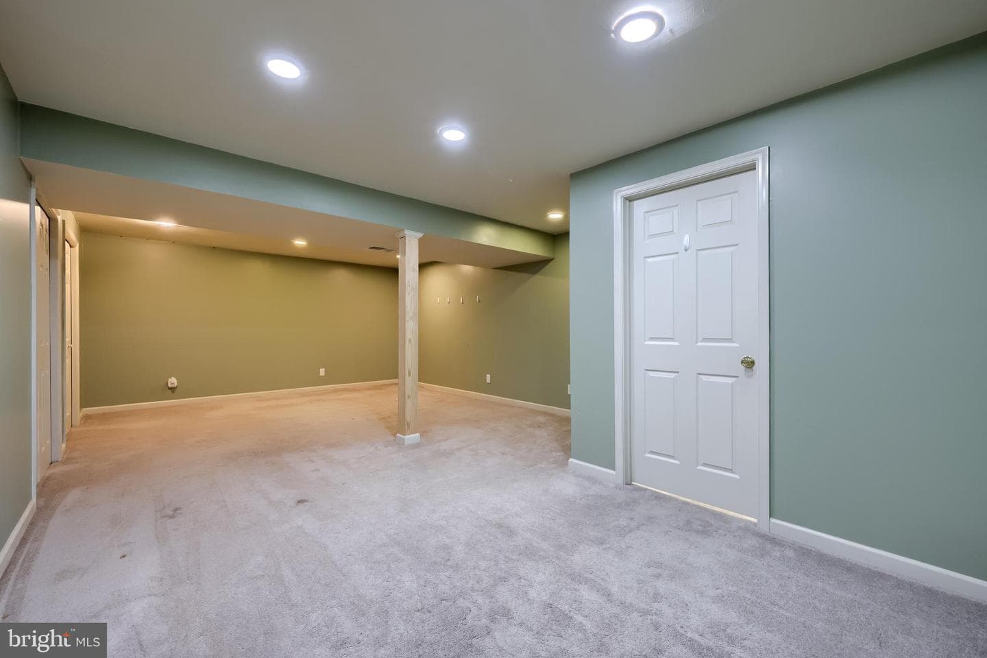 19 Arrow Crt. photo 22