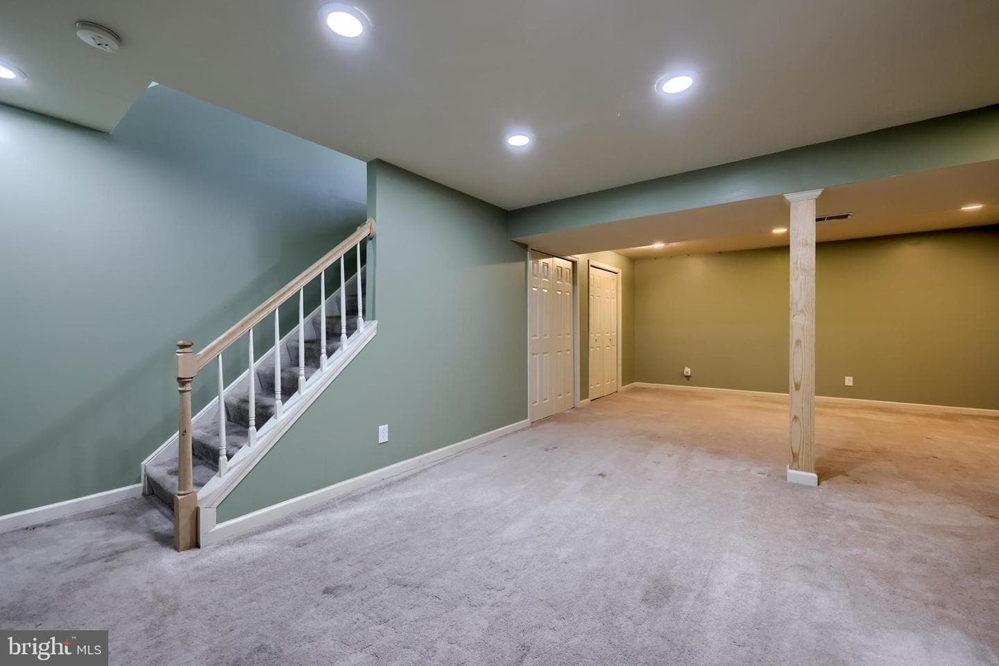 19 Arrow Crt. photo 23