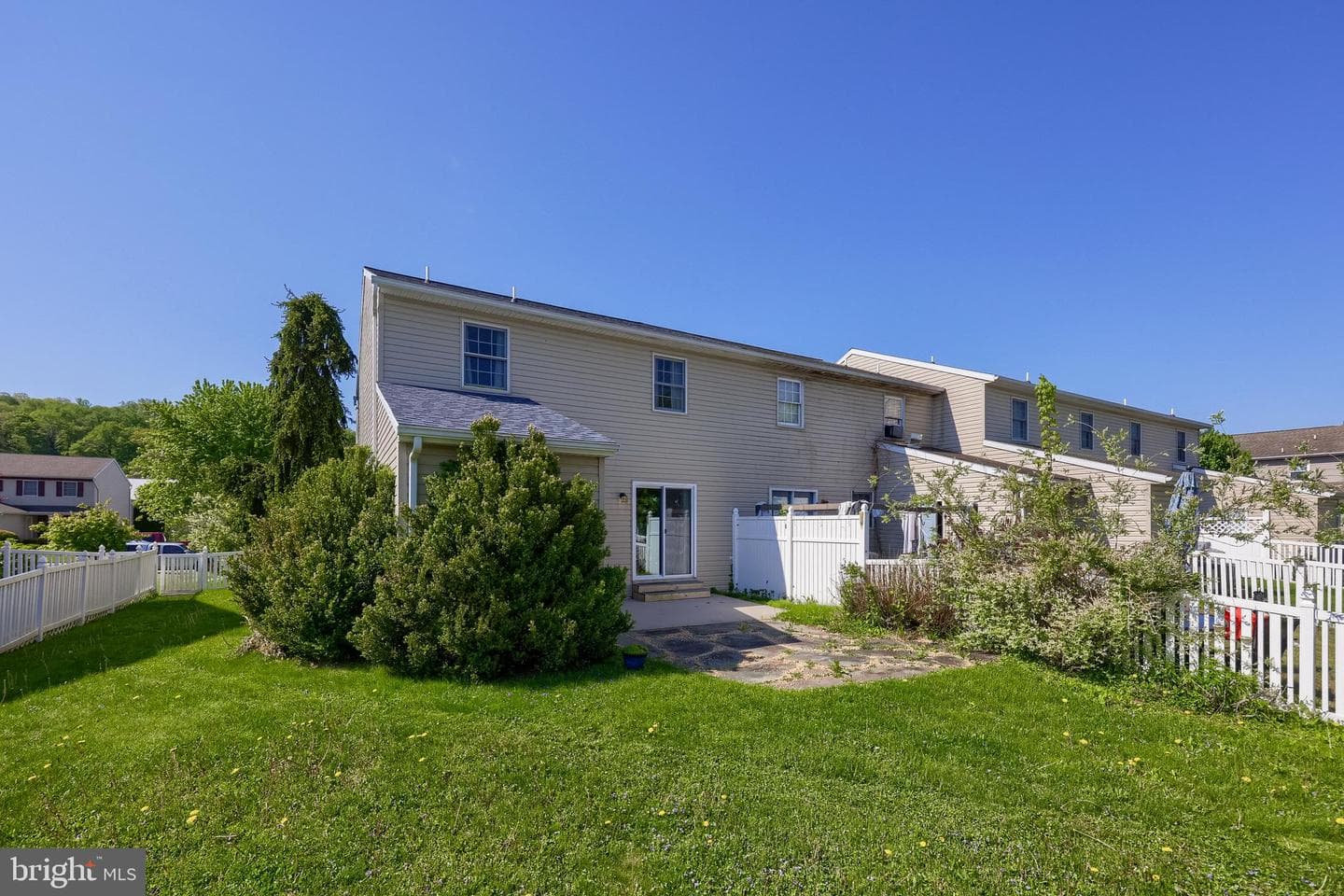 19 Arrow Crt. photo 26