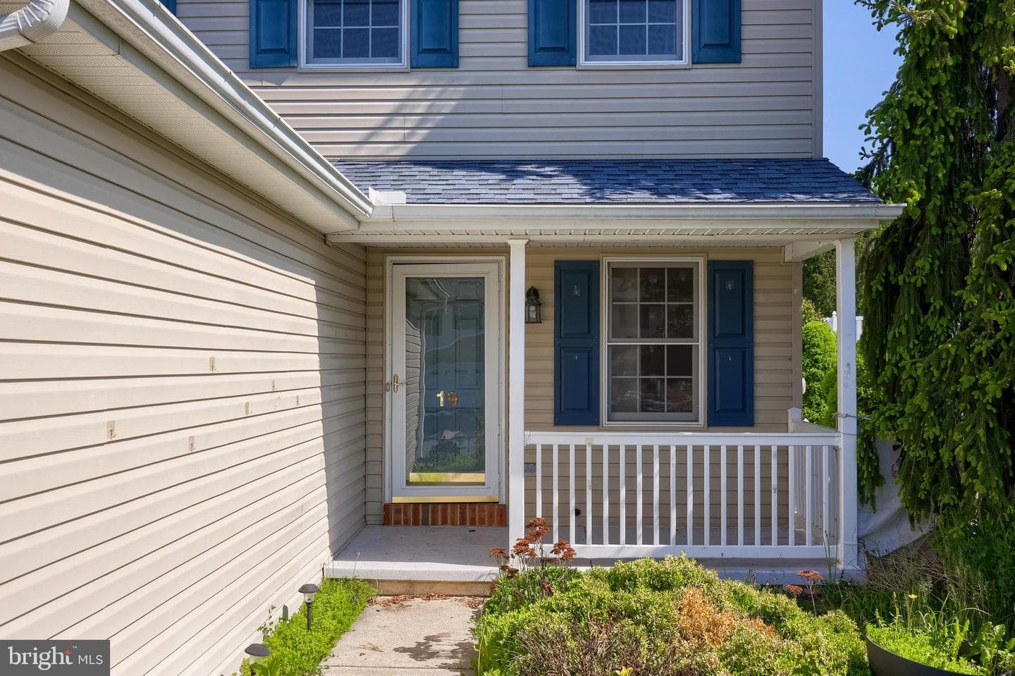 19 Arrow Crt. photo 27