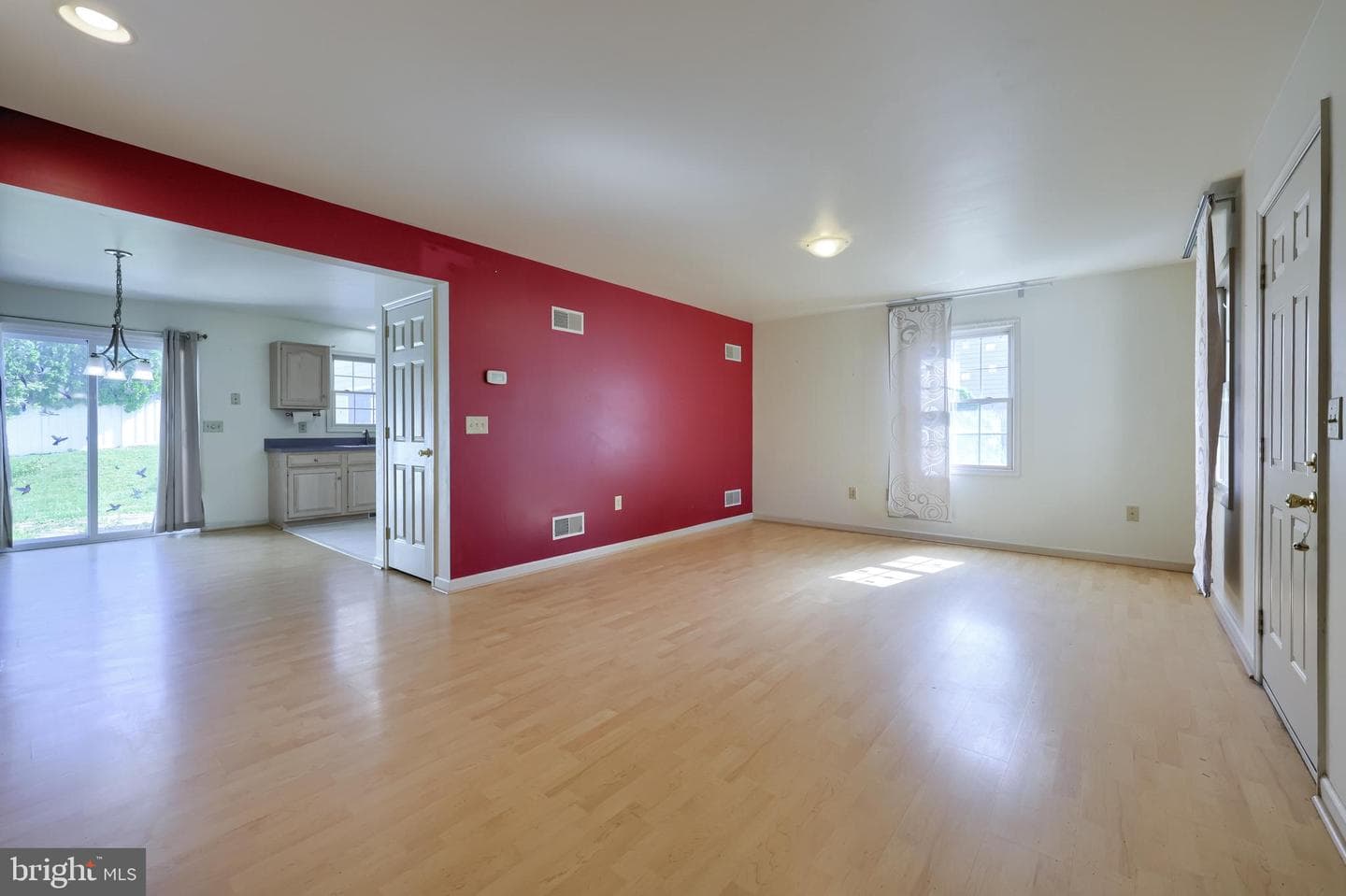 19 Arrow Crt. photo 4