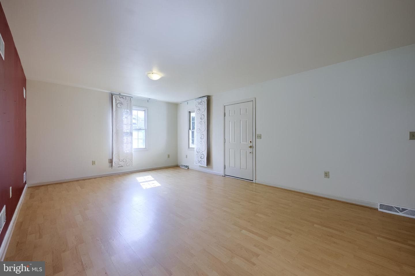 19 Arrow Crt. photo 6