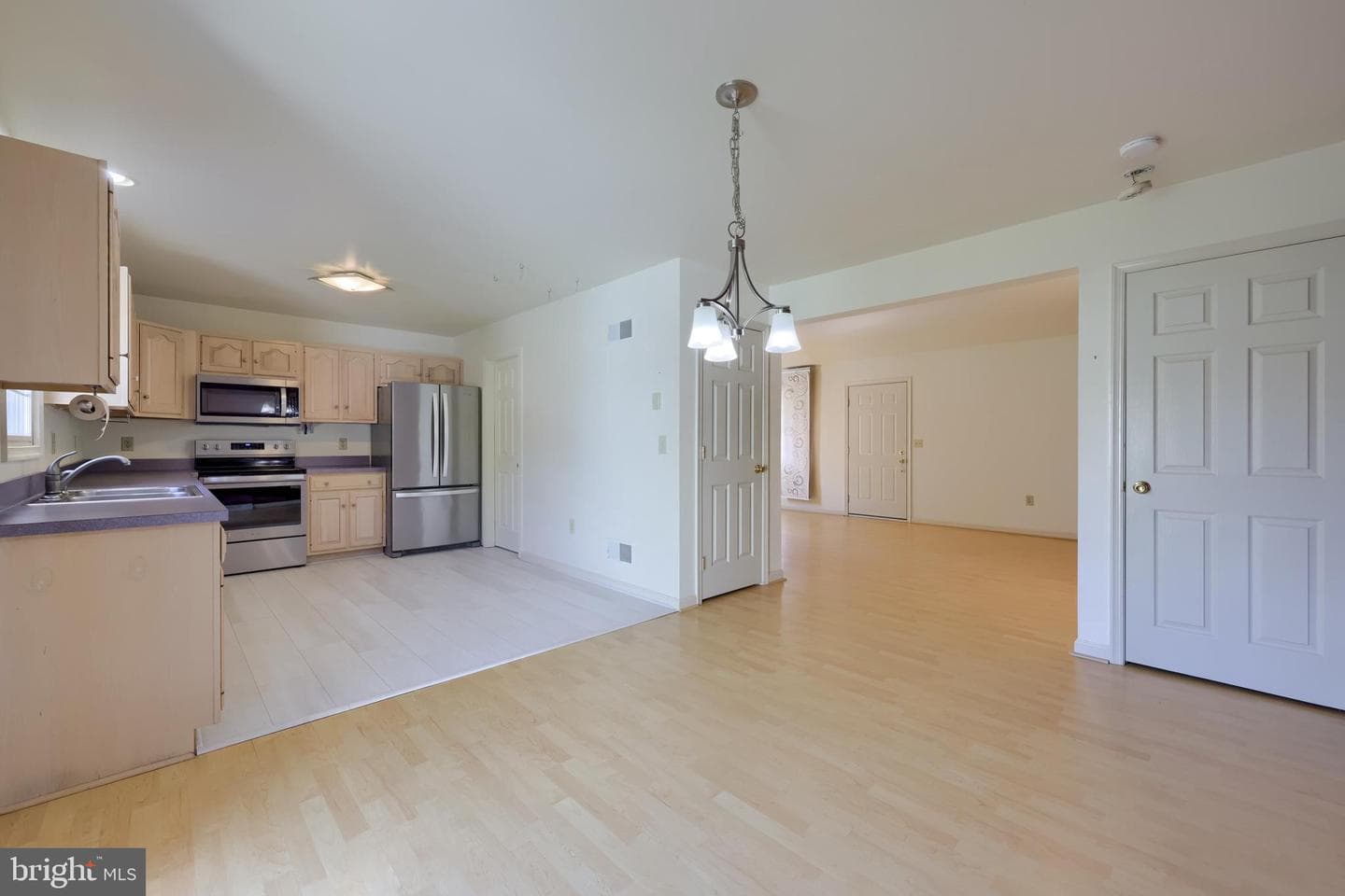 19 Arrow Crt. photo 8