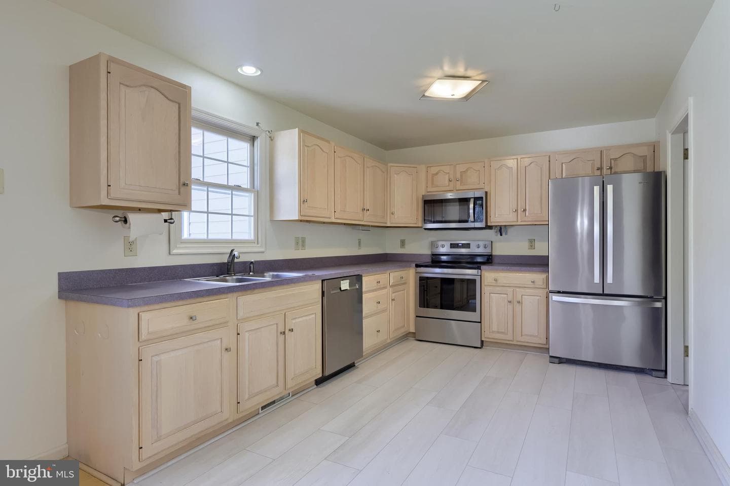 19 Arrow Crt. photo 9