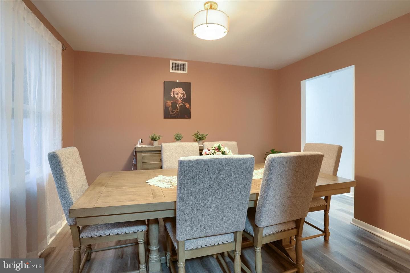20 Sycamore Lane photo 10