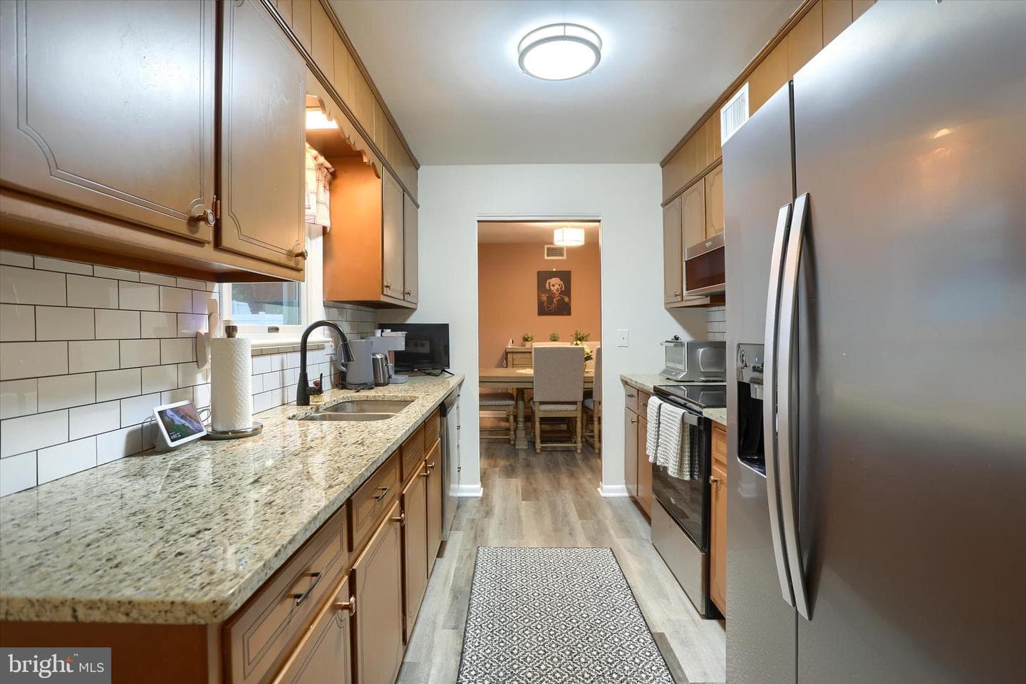 20 Sycamore Lane photo 12