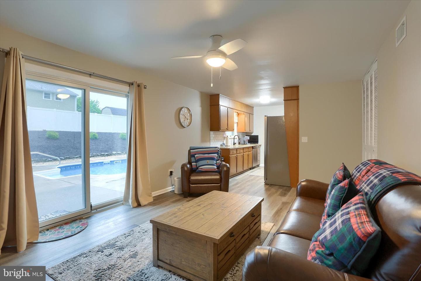 20 Sycamore Lane photo 14