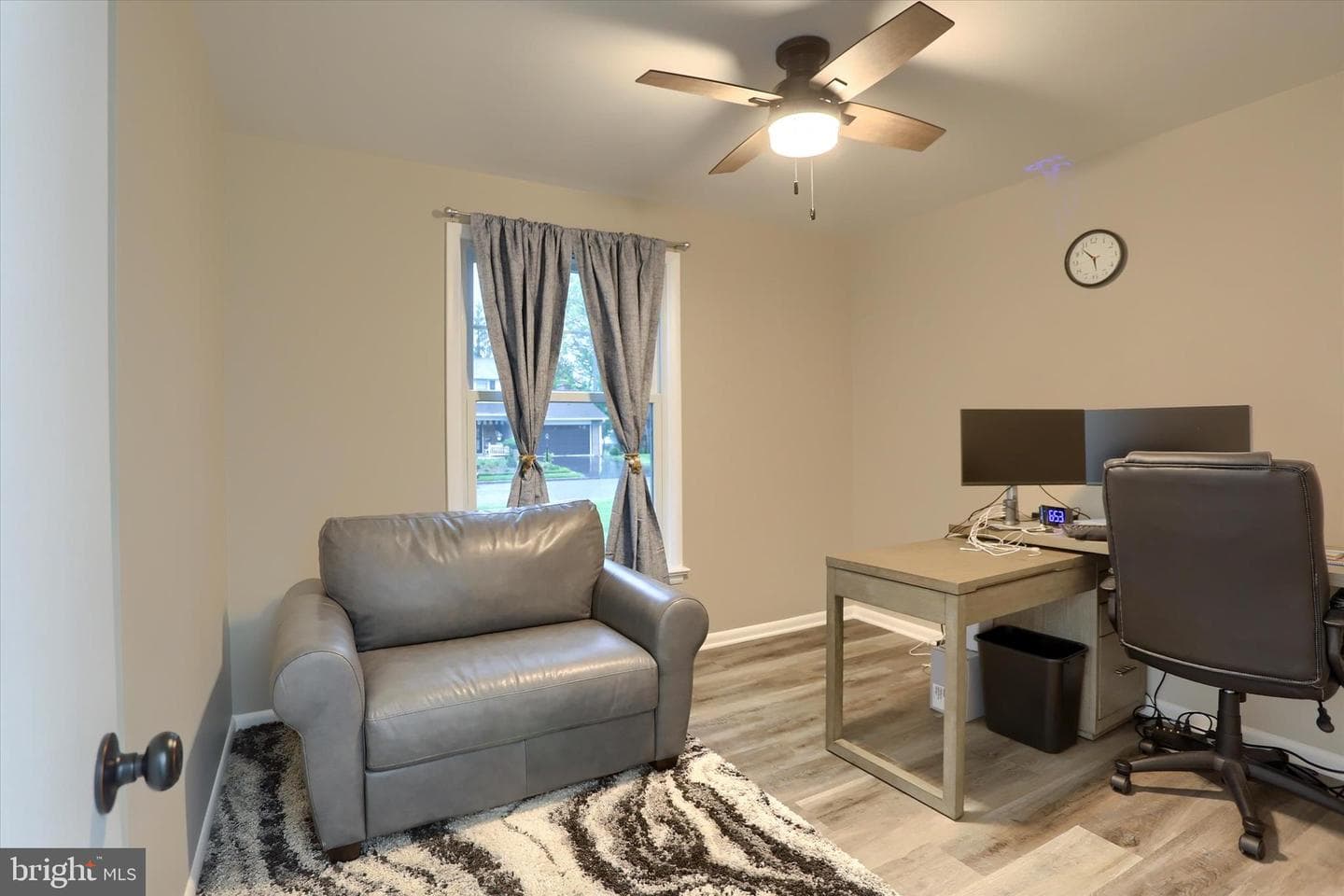 20 Sycamore Lane photo 17
