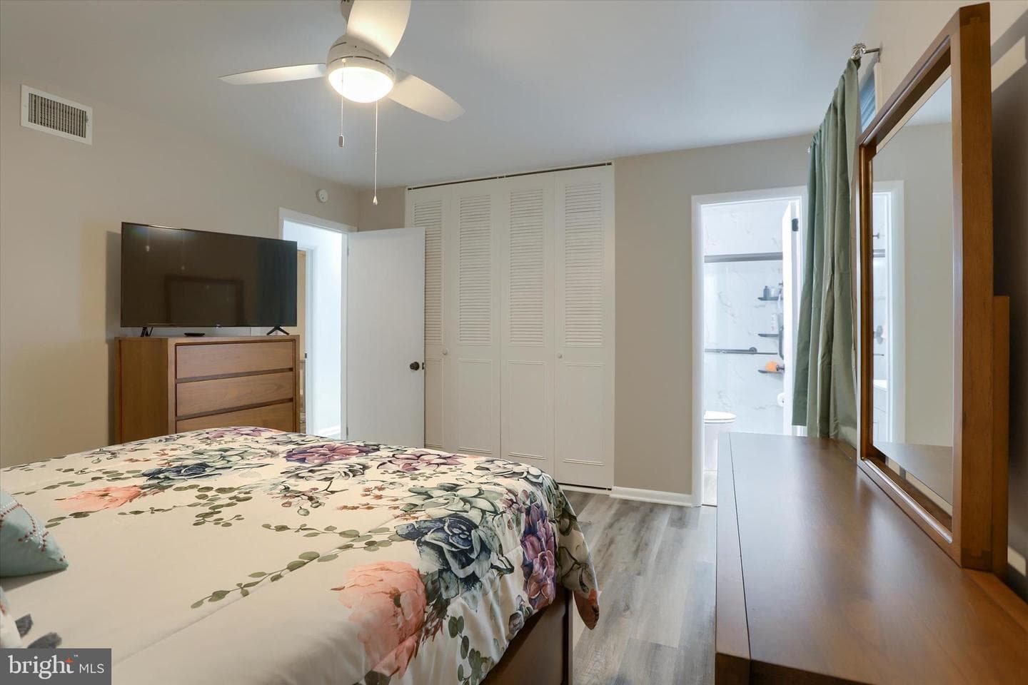 20 Sycamore Lane photo 21