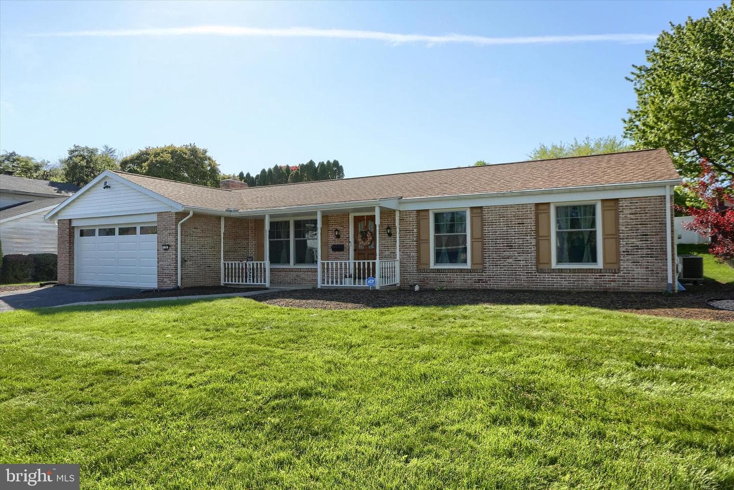 20 Sycamore Lane photo 3