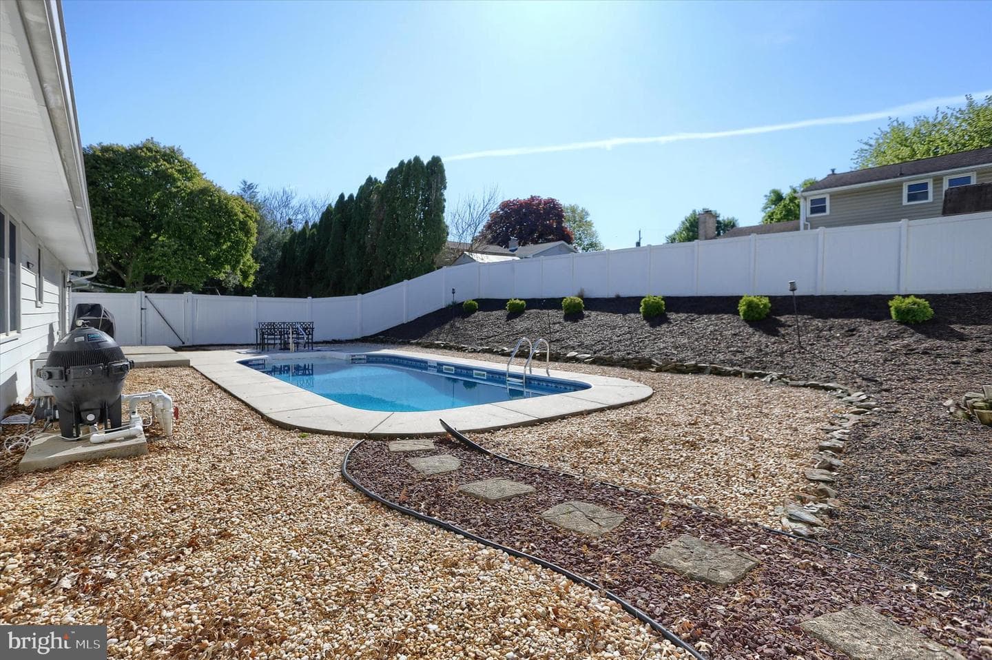 20 Sycamore Lane photo 32
