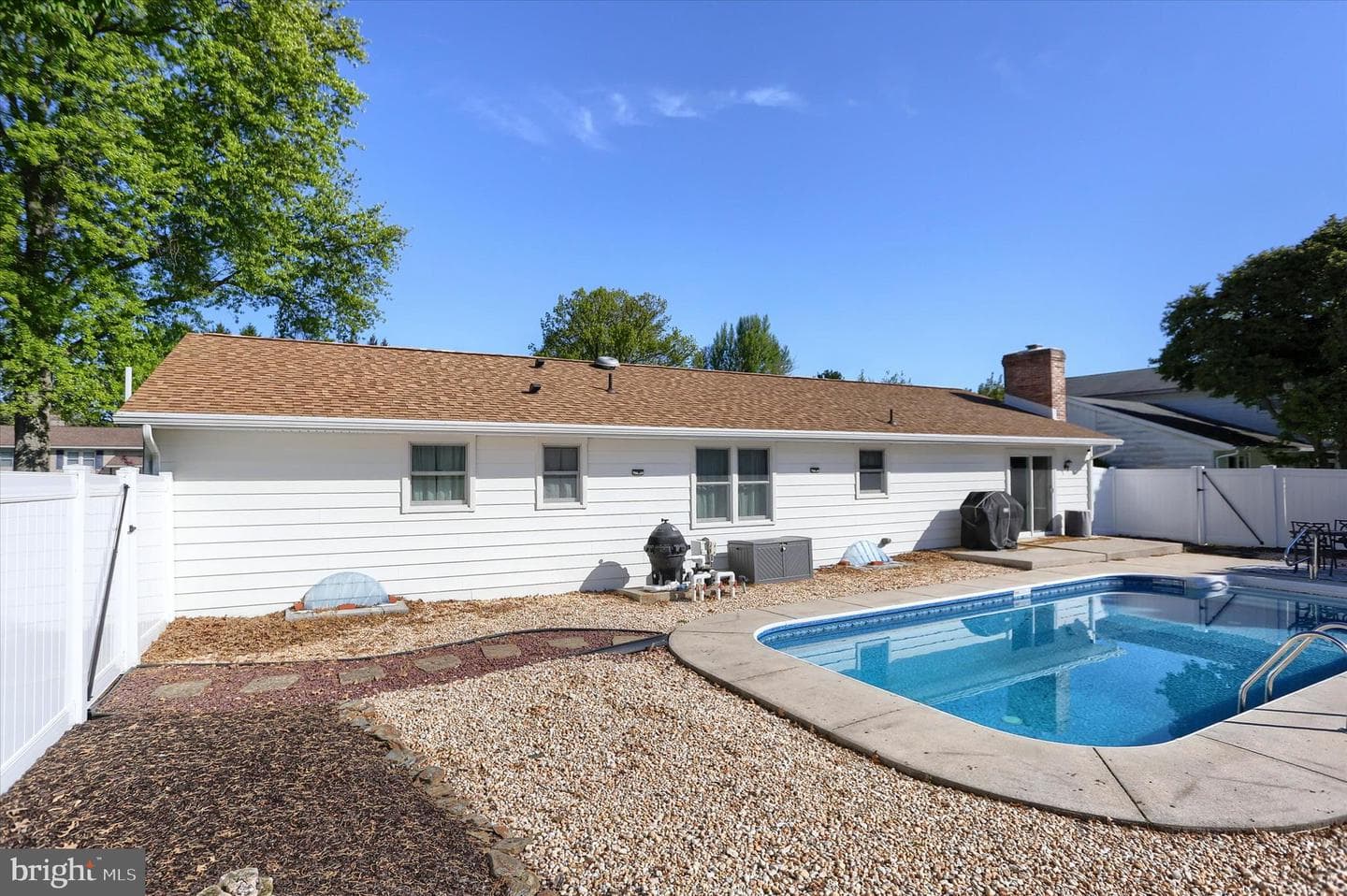 20 Sycamore Lane photo 34