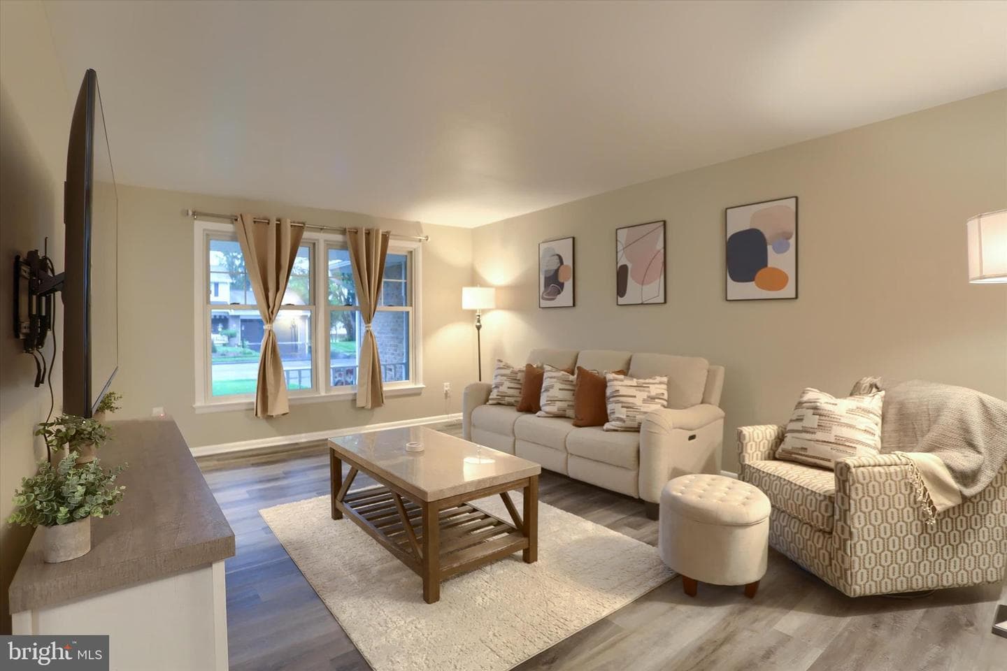 20 Sycamore Lane photo 8