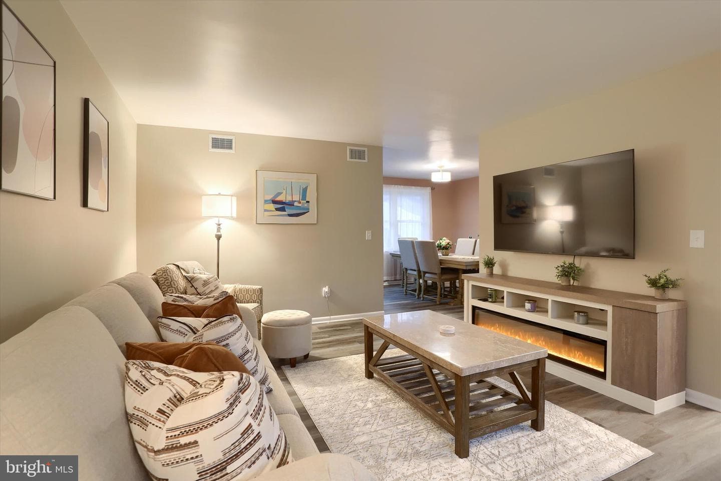 20 Sycamore Lane photo 9