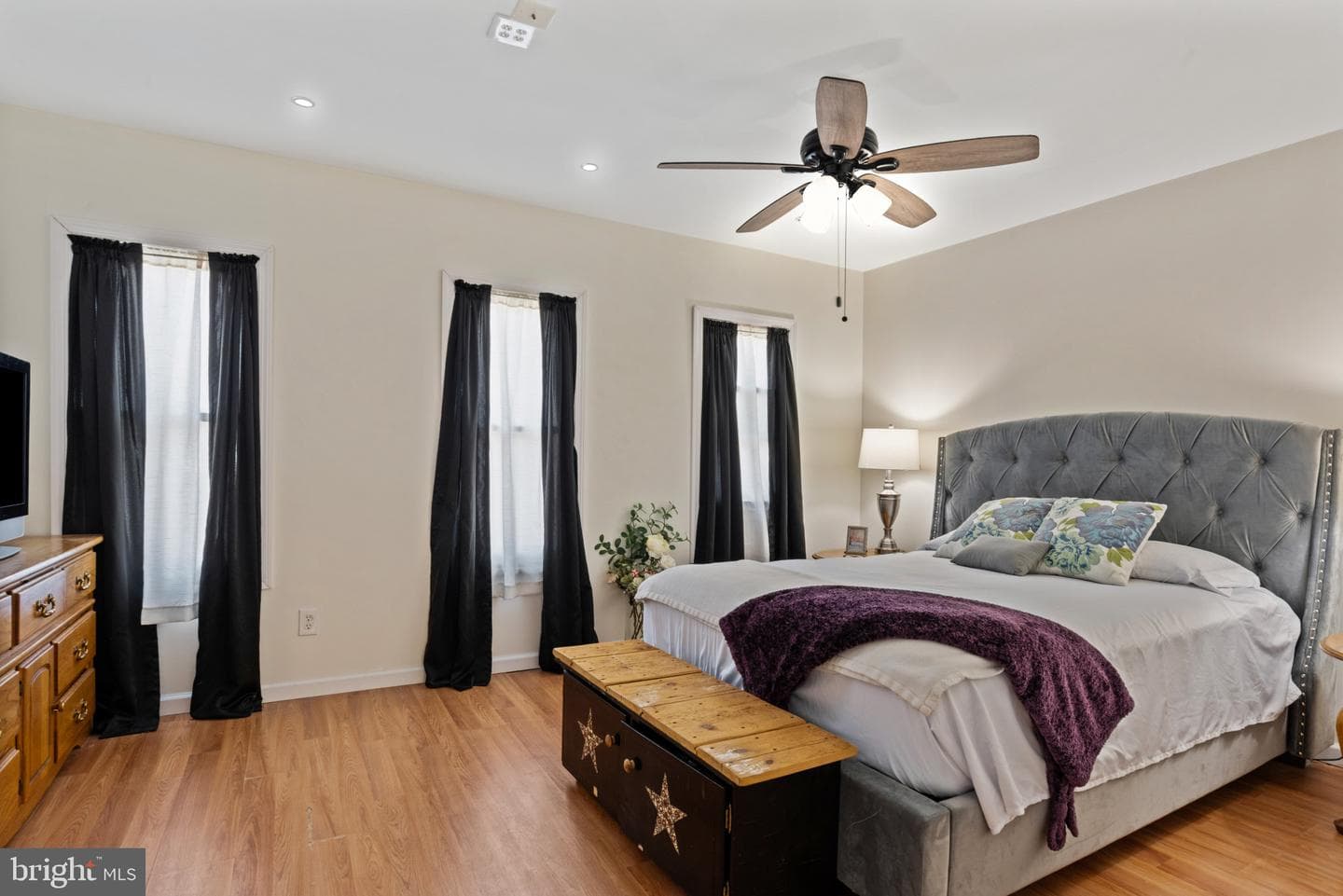 404 Canal Street photo 17