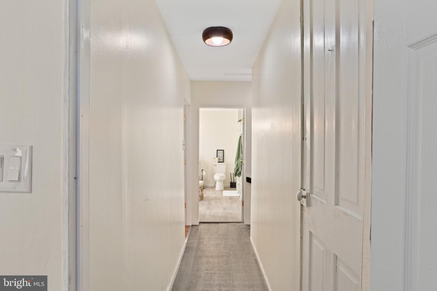 404 Canal Street photo 20