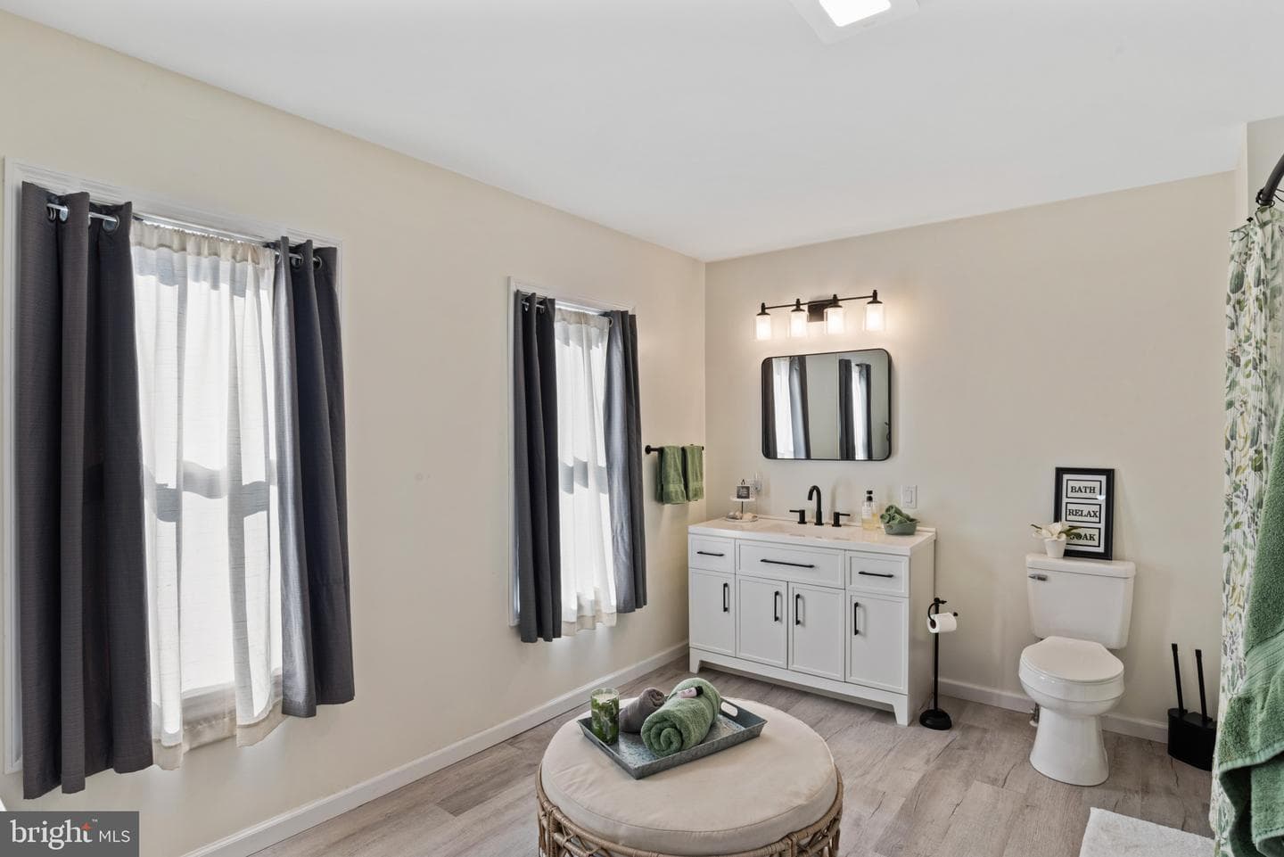 404 Canal Street photo 23