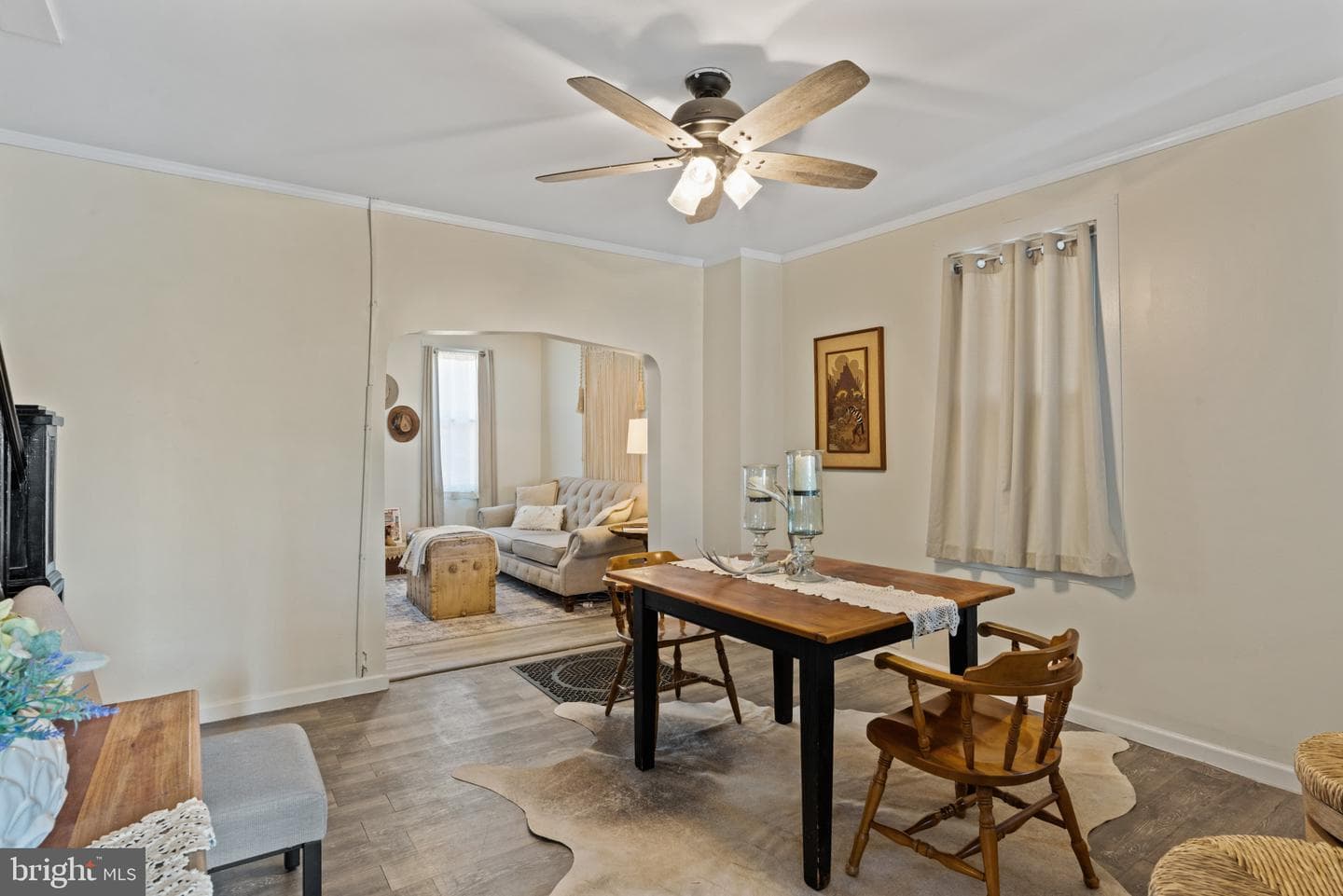 404 Canal Street photo 8