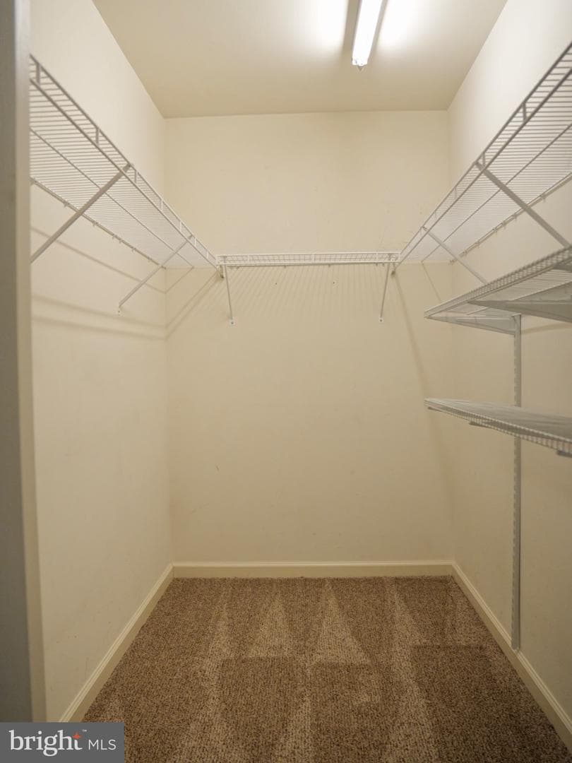 69 English Drive photo 39