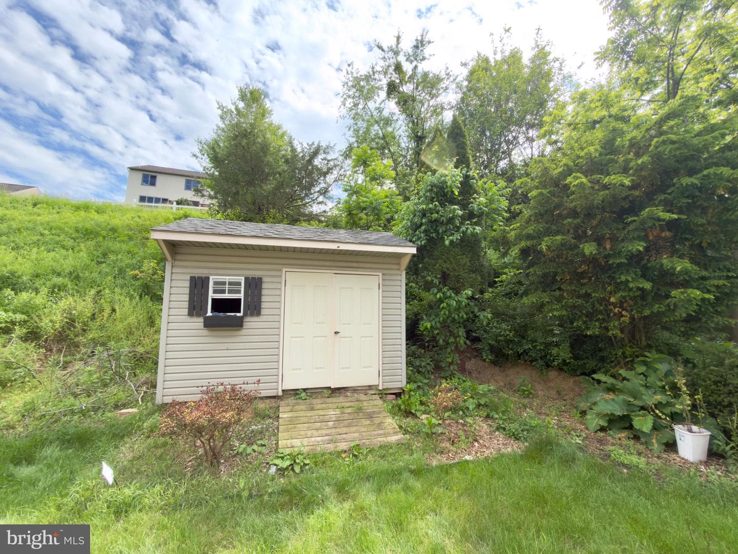 69 English Drive photo 41