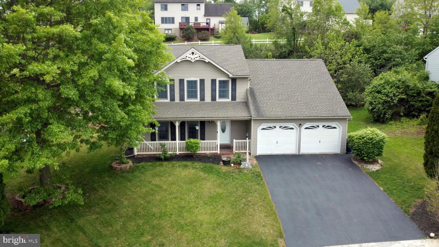 69 English Drive photo 45