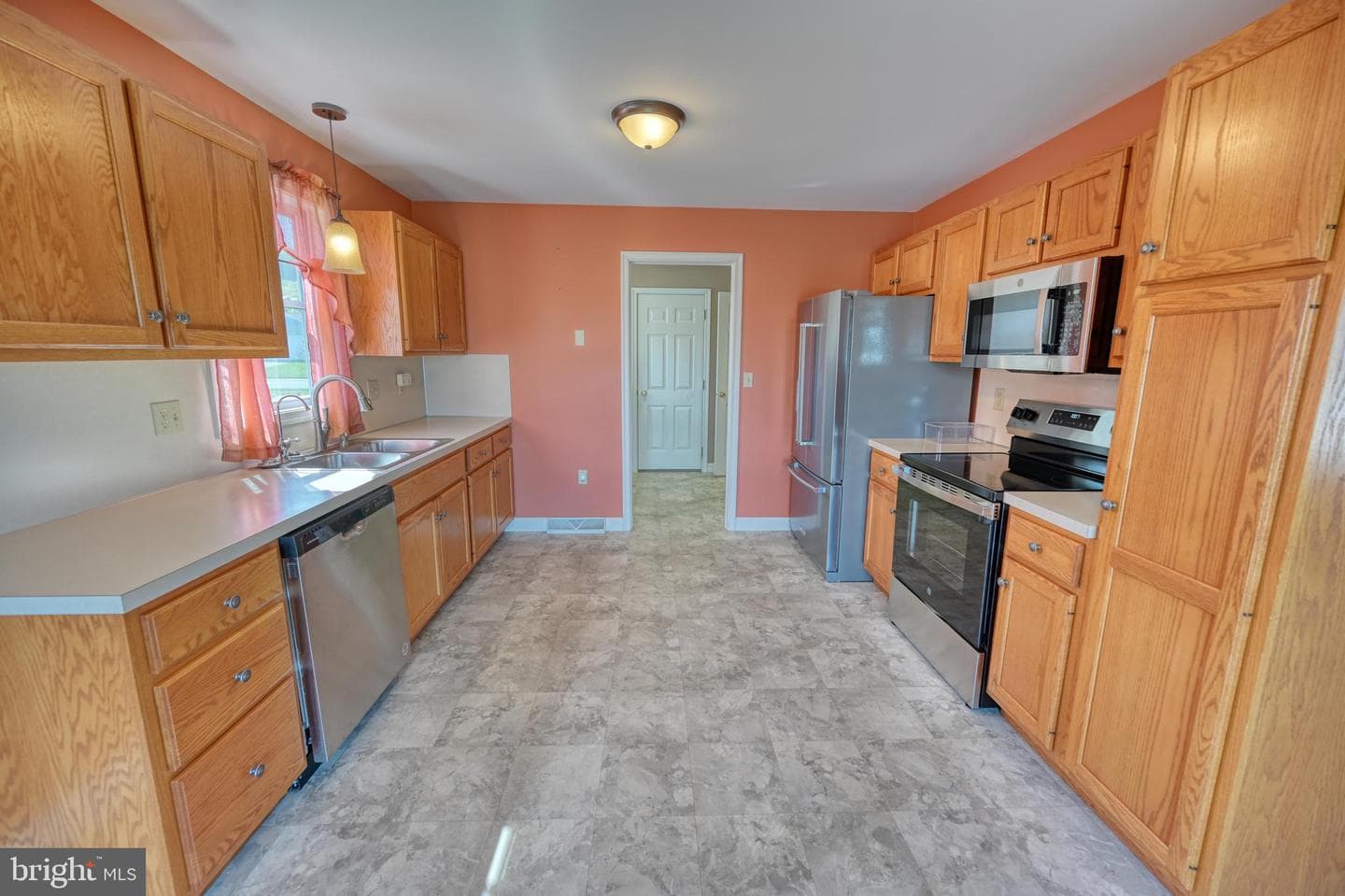 130 Sweetwater Lane photo 10