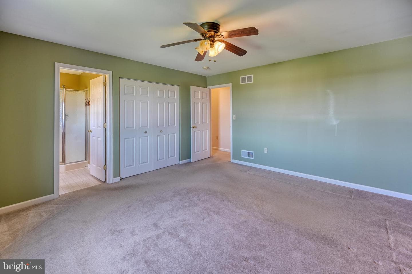 130 Sweetwater Lane photo 16