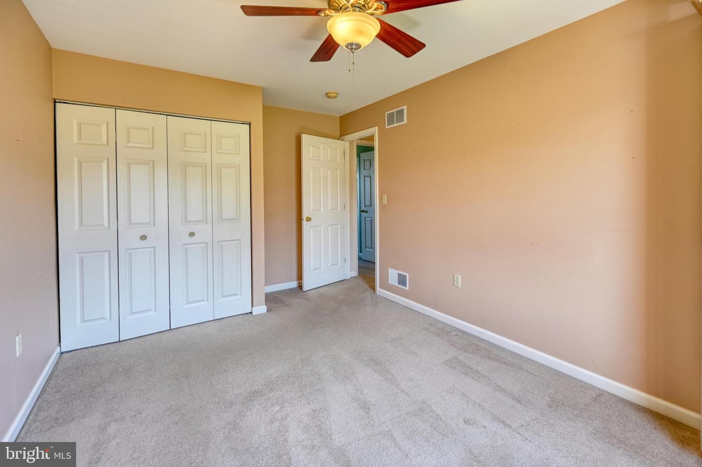 130 Sweetwater Lane photo 19