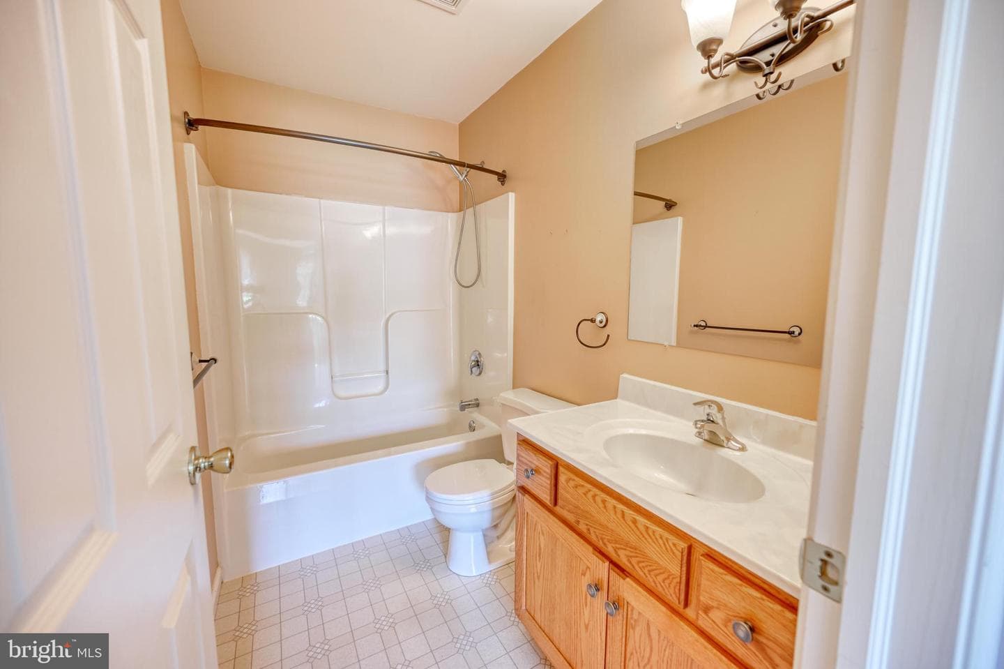 130 Sweetwater Lane photo 22