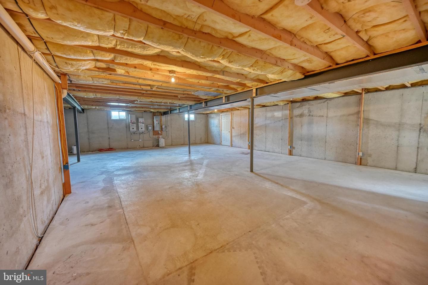 130 Sweetwater Lane photo 25