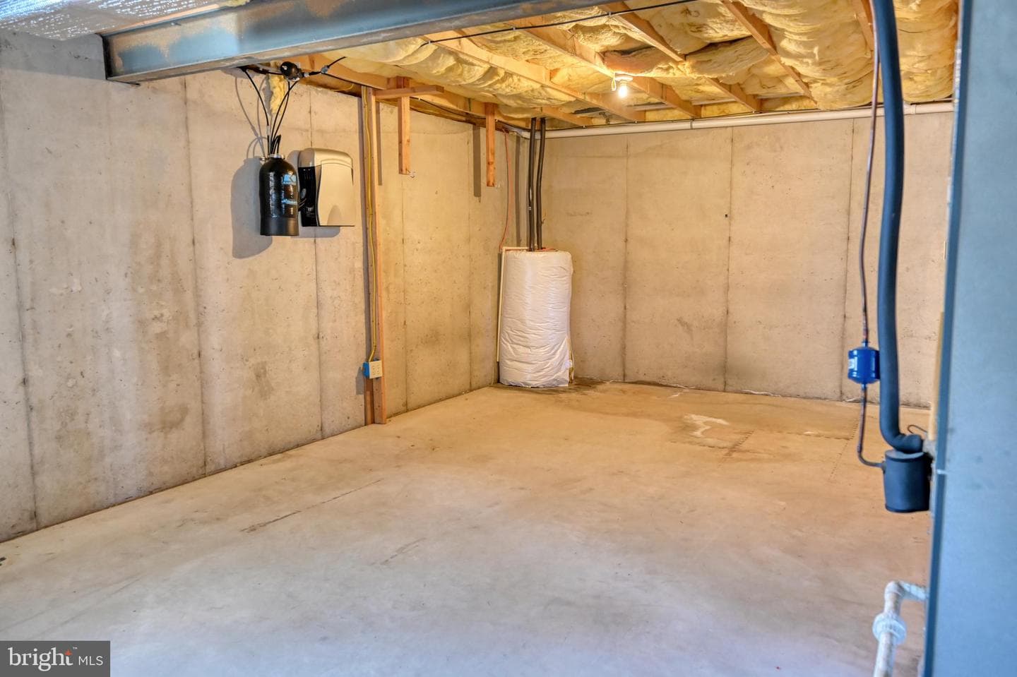 130 Sweetwater Lane photo 27
