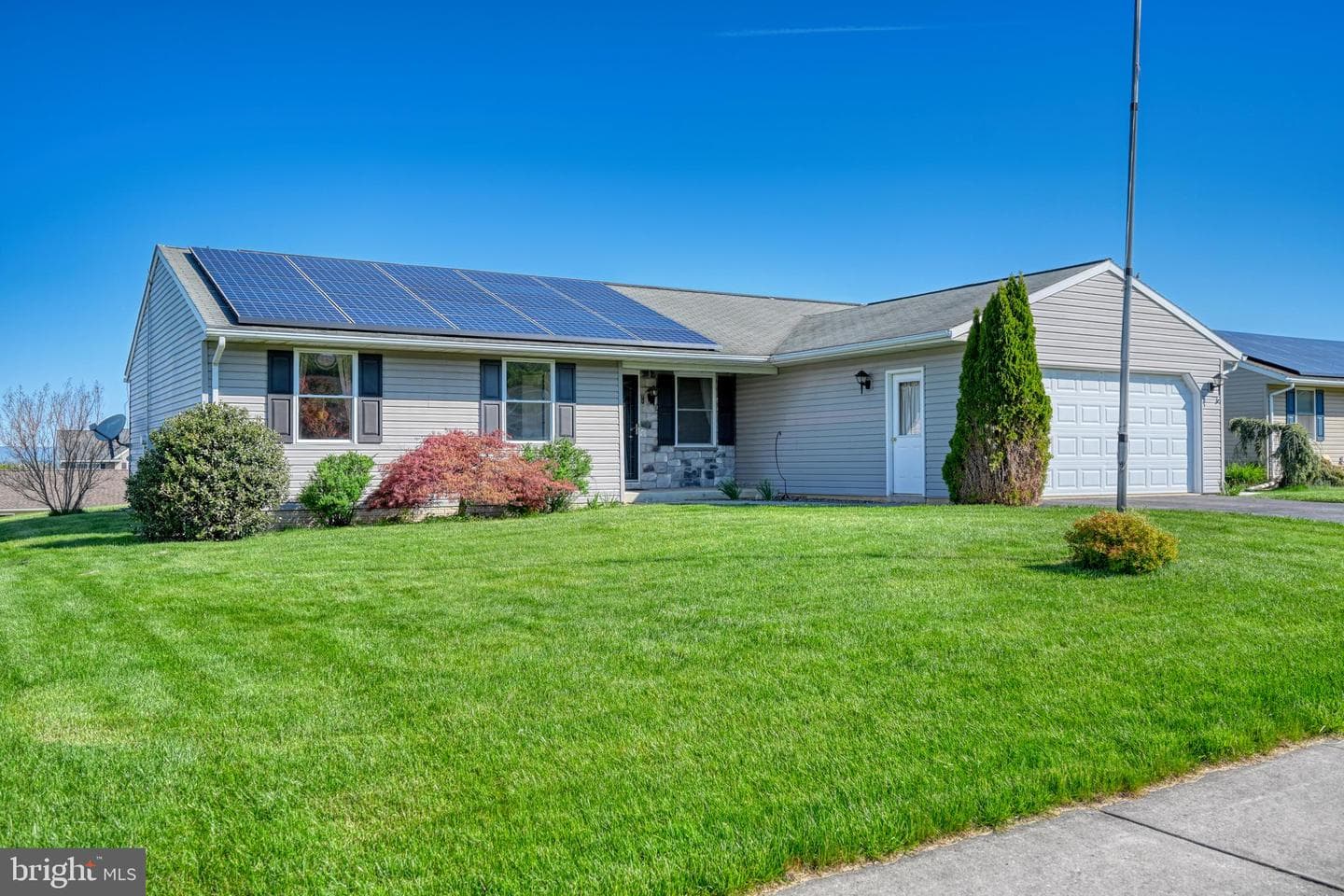 130 Sweetwater Lane photo 31