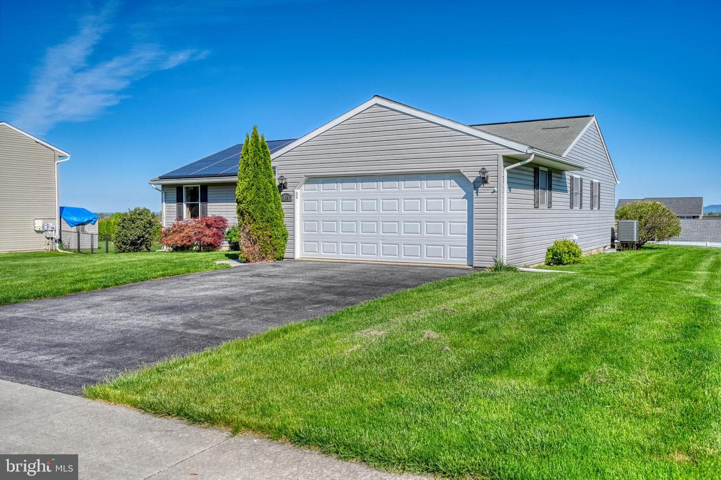 130 Sweetwater Lane photo 32