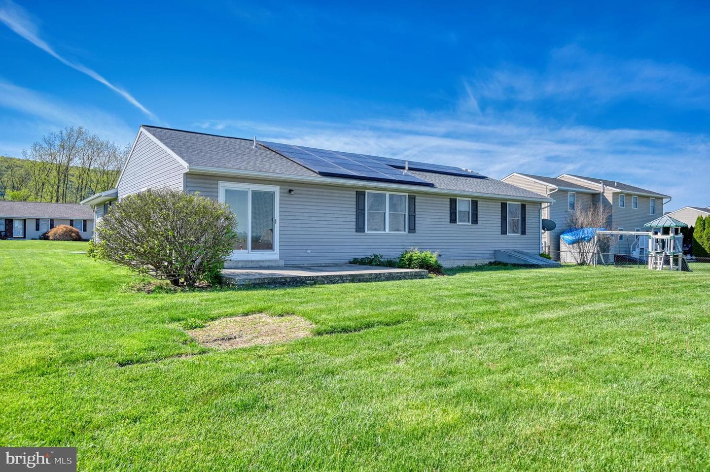 130 Sweetwater Lane photo 33