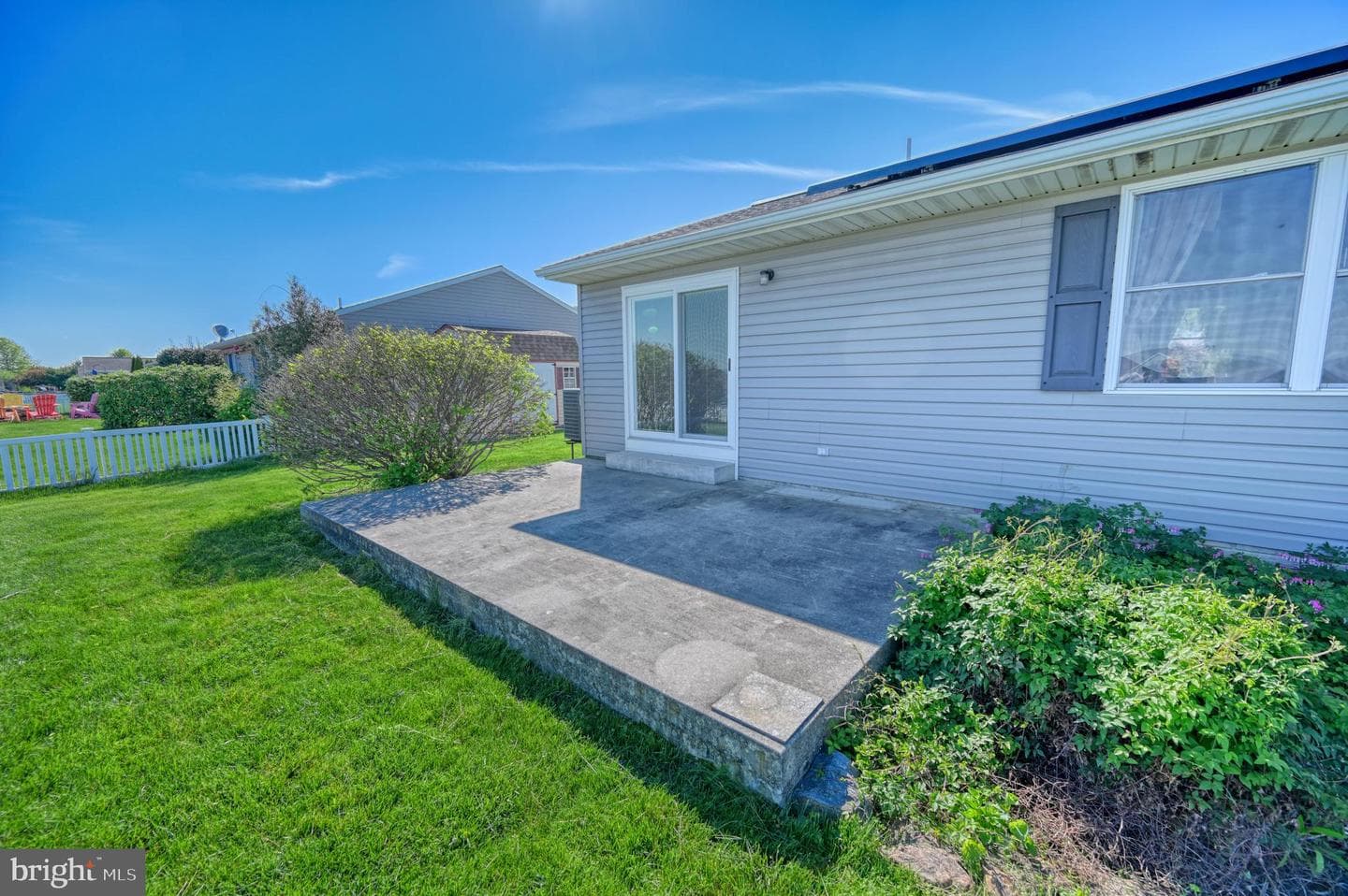 130 Sweetwater Lane photo 35