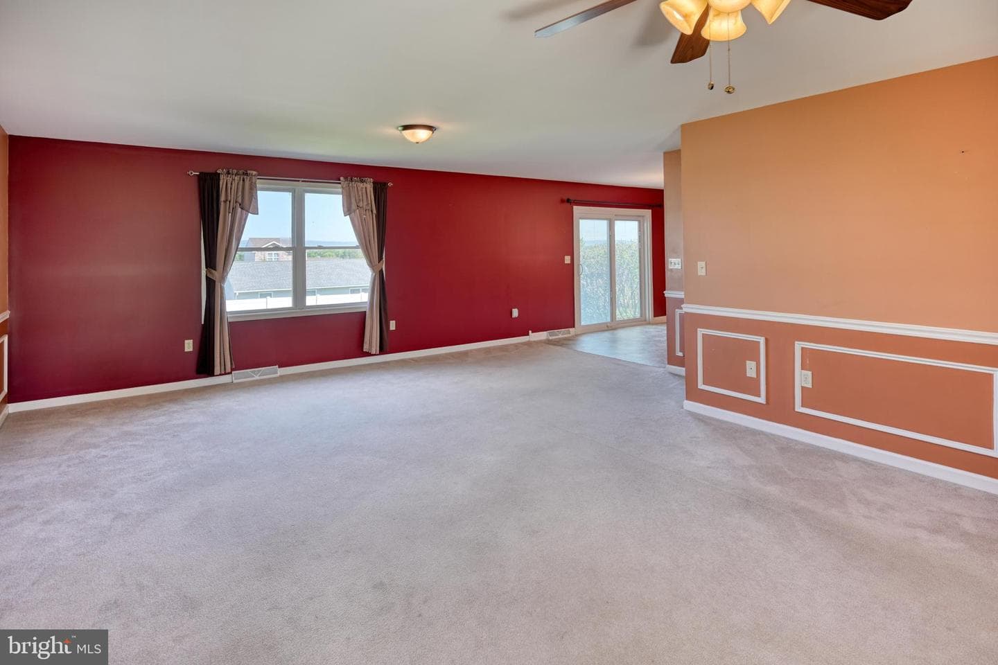 130 Sweetwater Lane photo 5