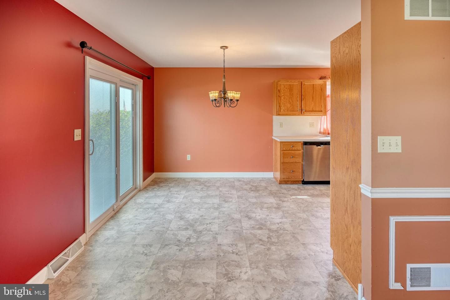 130 Sweetwater Lane photo 6