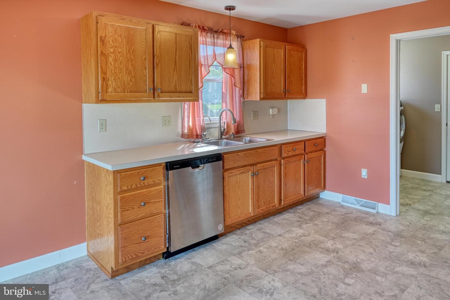 130 Sweetwater Lane photo 7