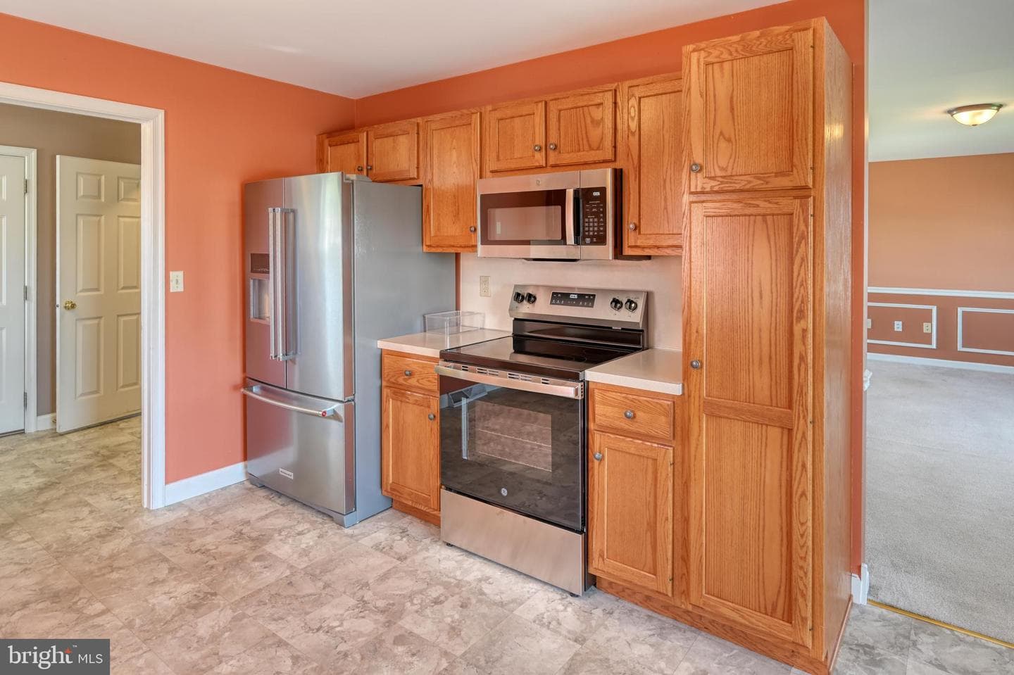 130 Sweetwater Lane photo 8