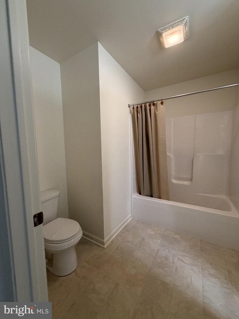 129 Creek View Drive photo 13